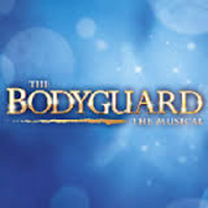 Bodyguard UK Tour