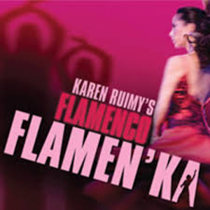 Flamenco Flamenka