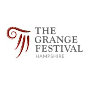 Grange Festival Opera 2021