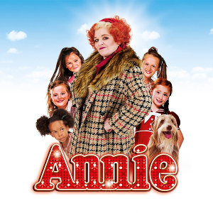 Annie