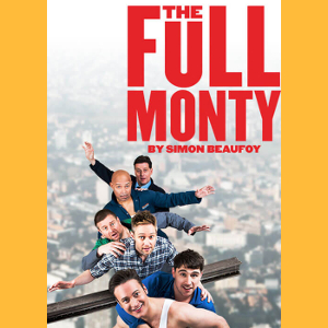 Full Monty