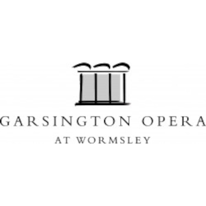 Garsington