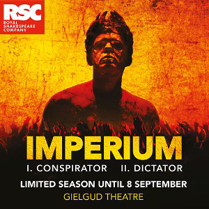 Imperium