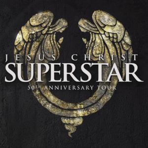 Jesus Christ Superstar