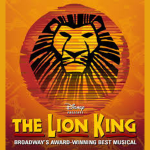 Lion King
