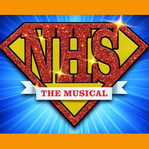 NHS The Musical