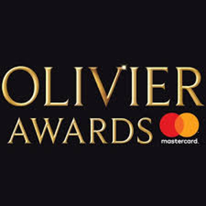 Olivier Awards