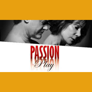 Passion Play