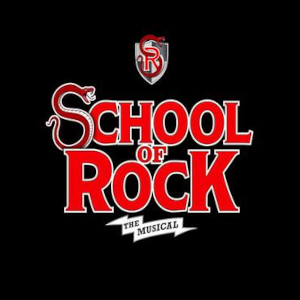 School of Rock