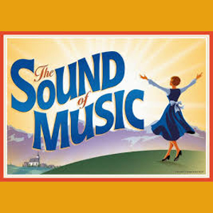 Sound of Music
