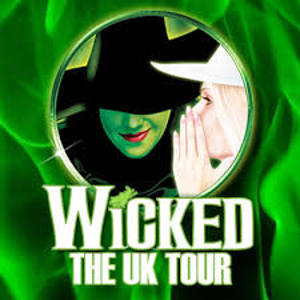 Wicked