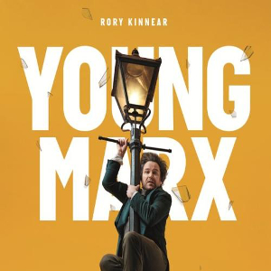 Young Marx